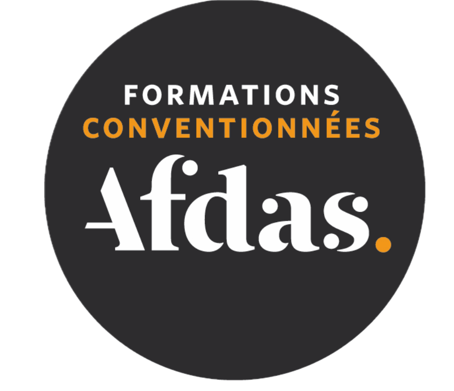 Logo-AFDAS-1