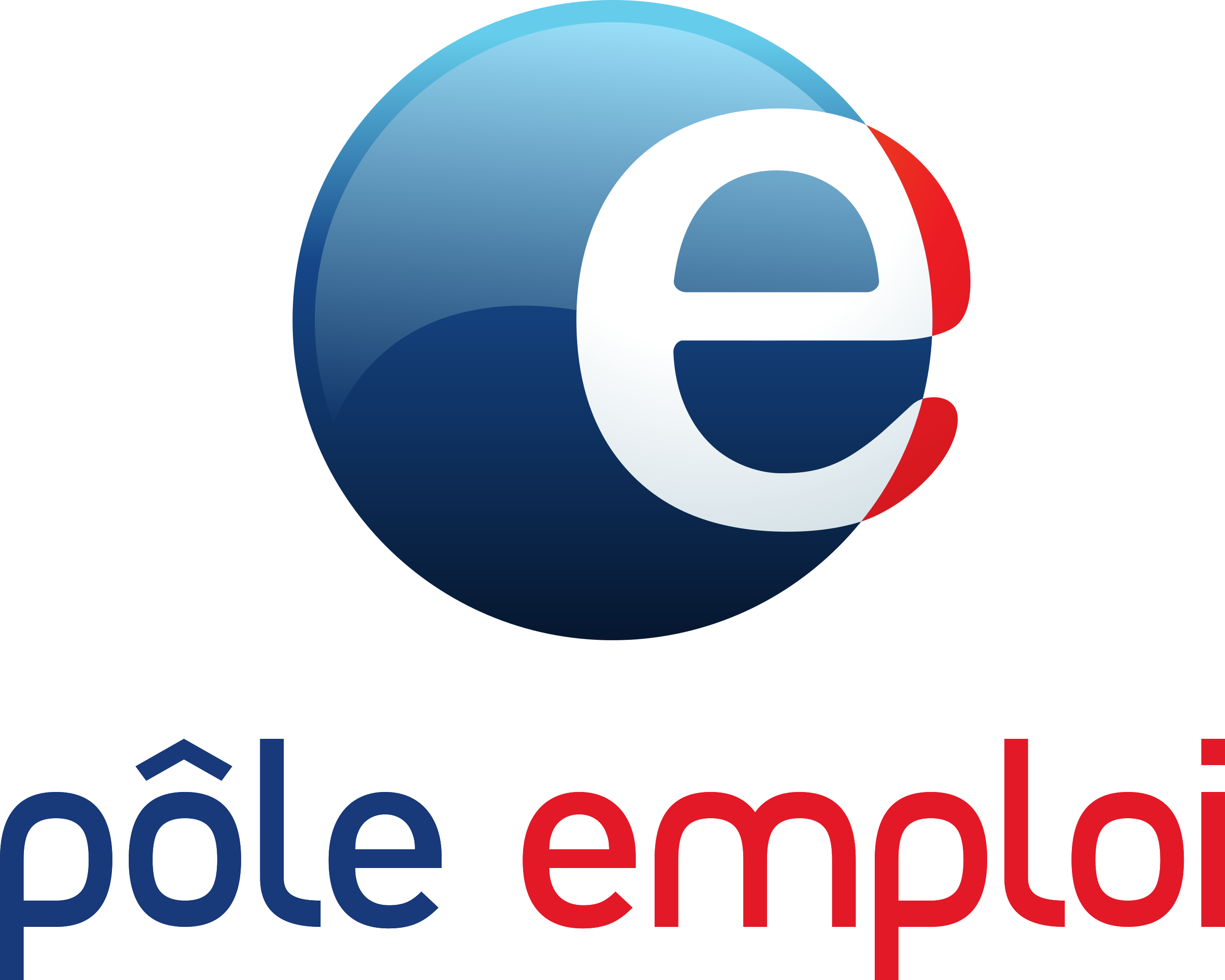 Logo_Pole_Emploi_2008.svg-1