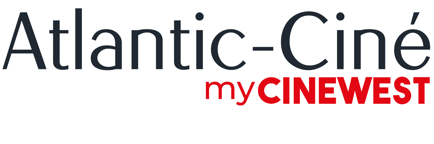 atlantic_mycinewest-NOIR-1
