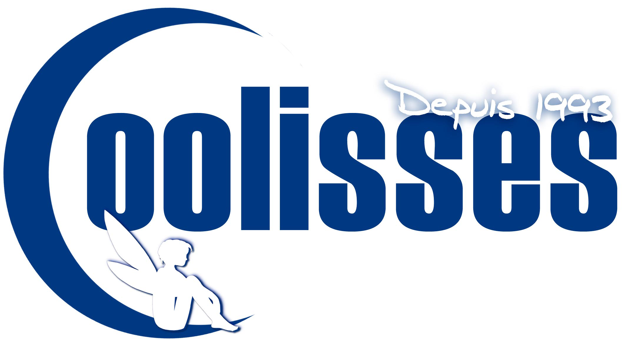 logo-sans-fond-avec-date-bordure-lune-1